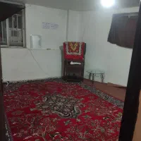 سویت اجاره ای|اجارهٔ کوتاهمدت آپارتمان و سوئیت|سردشت, |دیوار