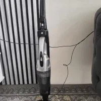 جارو شارژی نانیوا