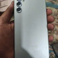 گوشی سامسونگ A24درحد