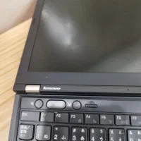 لپ تاب فوق العاده تمیز|رایانه همراه|مشهد, حجت|دیوار