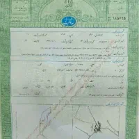 زمین-189-متری-پشت-شرکت-گاز-مهدی-آباد-سند-تک-برگ