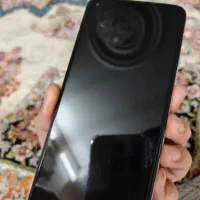 می ۱۰ تی mi10t