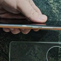 Honor X9C 256Gb|موبایل|ساری, |دیوار