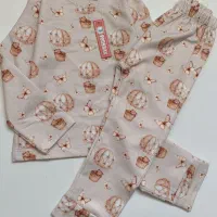 پوشاک آوا|کفش و لباس بچه|ابهر, |دیوار