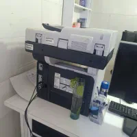 تعدادی وسایل با قیمت مناسب|دفتر کار|امیدیه, |دیوار