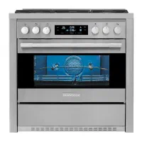 فروش ویژه انواع اجاق گاز مبله و صفحه ای|اجاق گاز و لوازم برقی پخت‌وپز|رفسنجان, |دیوار