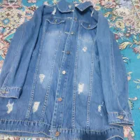 زمستانه در حد نو