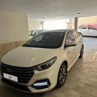 اریزو۶پرو مدل اخر۴۰۱