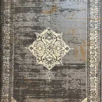 گلیم فرش ساوین ( فرش ارم)|فرش|یاسوج, |دیوار