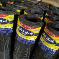 ایزوگام بدون فویل