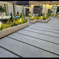 اجاره باغ ویلا روزانه هفتگی