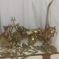 برنجی برنزی