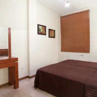 اجاره  روزانه و ماهانه آپارتمان در جردن|اجارهٔ کوتاه‌مدت آپارتمان و سوئیت|تهران, امانیه|دیوار