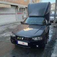 آریسان2 استاندارد 85 گانه