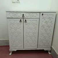 جاکفشی