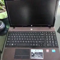 لپ تاپ hp ۴۵۲۰s