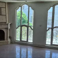 اجاره آپارتمان۱۱۰ متری|اجارهٔ آپارتمان|کرج, کوی بعثت|دیوار