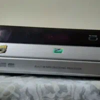 دستگاه دی وی دی|پخش‌کننده DVD و ویدیو|تهران, شیوا|دیوار