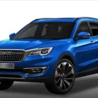 دفترخریدوفروش حواله صفر تاصد