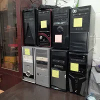 فروش کیس دانش آموزی - دانشجویی