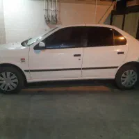فروش خودرو