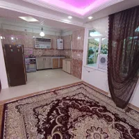 ونایی منطقه گردشگری اجاره روزانه وهفتگی|اجارهٔ کوتاه‌مدت آپارتمان و سوئیت|بروجرد, |دیوار