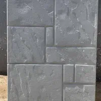 موزاییک پلیمری ارسال رایگان به مرودشت و زرقان|عمدهفروشی|ارسنجان, |دیوار