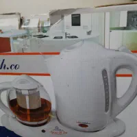 ظروف پذیرایی|ظروف سرو و پذیرایی|گرگان, |دیوار