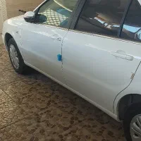 سورن پلاس ۱۴۰۴