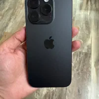 15Pro 256|موبایل|بندر ماهشهر, |دیوار