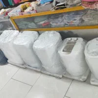 سیسمونی کامل|اسباب و اثاث بچه|گلستان (تهران), |دیوار