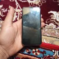 ایفونxs256گیگ فیس لیفت13por