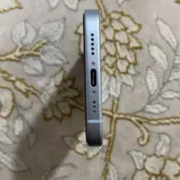 موبایل