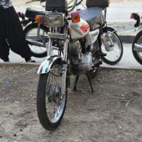 فروش موتور سیکلت عقیق مدل ۹۰ مدارک تکمیل