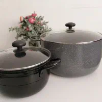 قابلمه تفلون