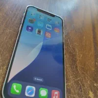 12pro|موبایل|بیرجند, |دیوار