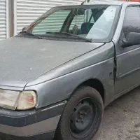 پژو 405 مدل 89|خودرو سواری و وانت|باغستان, |دیوار