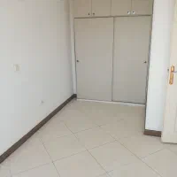 ۷۶ متر ۲ خواب مجتمع گل نرگس جوانمرد قصاب|اجارهٔ آپارتمان|ری, جوانمرد قصاب|دیوار