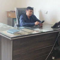 شرکت خدماتی خضرا گنبد