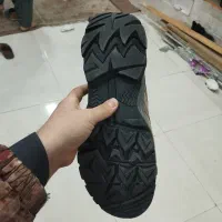 کفش کوهنوردی ایتک|کوهنوردی و کمپینگ|زاهدان, |دیوار