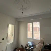 ۹۲ متر ، تک واحدی ، فول ، میدان غیاثی|فروش آپارتمان|تهران, دولاب|دیوار