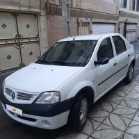 ال ۹۰E2لوکان فول|خودرو سواری و وانت|تهران, پاسداران|دیوار