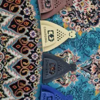 نگهدارنده گوشی تو شارژ|لوازم جانبی موبایل و تبلت|شادگان, |دیوار