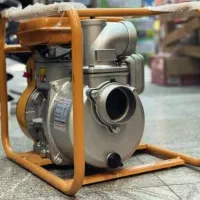 با سلام فروش پمب روبین 3اینج