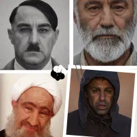 تضمینی گریمور شو در اصفهان|خدمات آموزشی|اصفهان, گلزار|دیوار