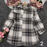 پیراهن پشمی|لباس|مرودشت, مجد آباد|دیوار