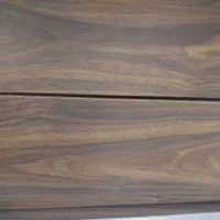 ضبط استریو سیلور و رادیو فلشخور|سیستم صوتی خانگی|کاشمر, |دیوار