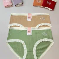 پخش عمده لباس زیر لعیا