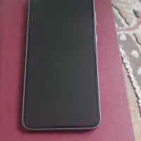 سامسونگ a56 حافظه ۲۵۶ و رم۸
