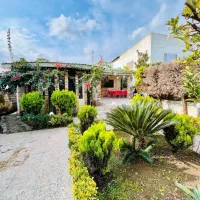 ویلا-باغ-مبله-350-متری-فقط-3-200-میلیارد